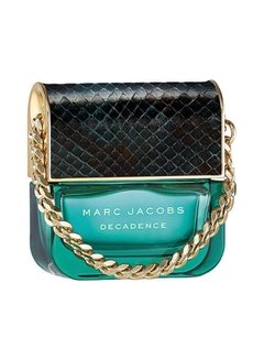 Marc Jacobs Decadence Eau So Decadente.