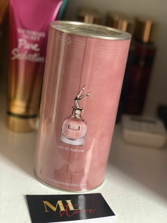 Jean Paul Scandall 80ml - comprar online