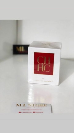 CH Privée Carolina Herrera. - comprar online