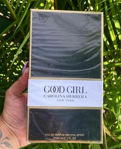 Carolina Herrera GoodGirl