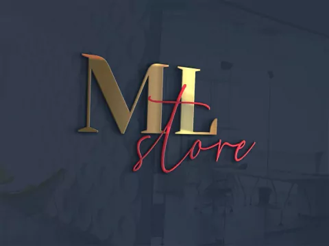 ML STORE