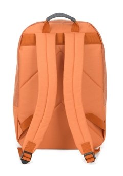 MOCHILA DE COSTAS UP4YOU - MS45776UP.1 LUXCEL na internet