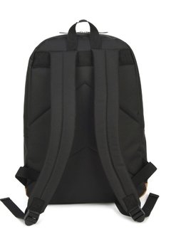 MOCHILA DE COSTAS UP4YOU LISTRAS - MS45763UP LUXCEL na internet