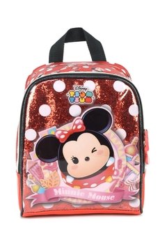 LANCHEIRA MINNIE - LA34073TS.1 LUXCEL - comprar online