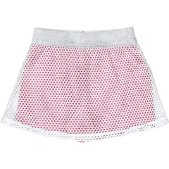 Conjunto Blusa - Rolú 8946.1 - Tutti Fruti na internet