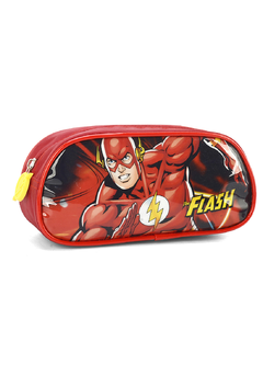 Estojo Flash - EI34264FM Luxcel