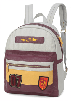 Mochila Harry Potter - MS45844HP Luxcel