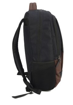 MOCHILA DE COSTAS SUPERNATURAL - MJ48732WB LUXCEL - comprar online
