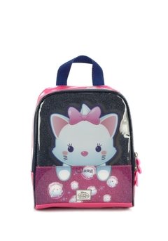 LANCHEIRA MARIE - LA34073TS LUXCEL - comprar online