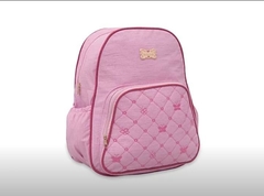 Mochila Maternidade - Mave Baby 215