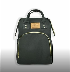 Mochila Maternidade - Griff Baby 3059