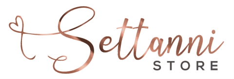 Settanni Store