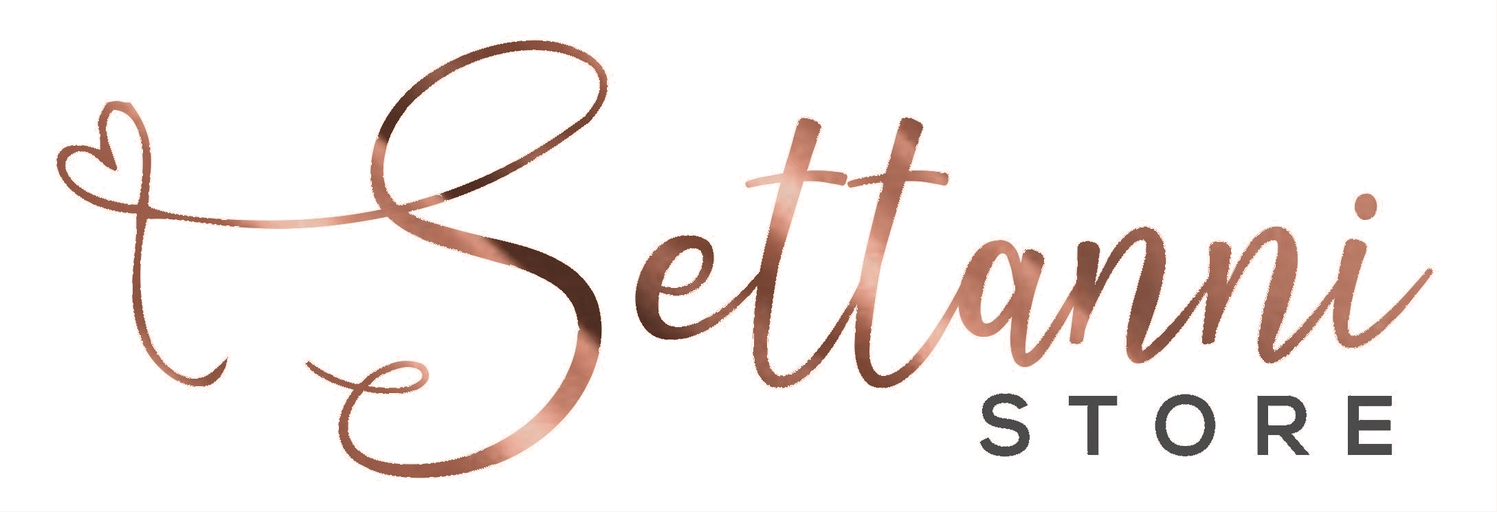 Settanni Store