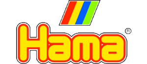 Mundo Hama