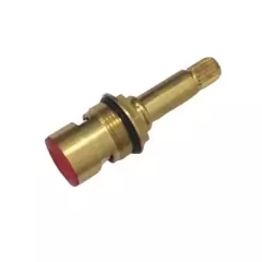 Kit CARTUCHO CERAMICO M17 ANTI-HORARIO LINHA BRILHO 00574900