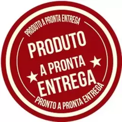 Torneira de Cozinha Parede com Arejador Aquarius 1159 Fabrimar - Hidroarte