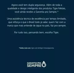 Ducha Higiênica REF. 2195-GIO-CR CPD 6373 - CPDT 56373 - loja online