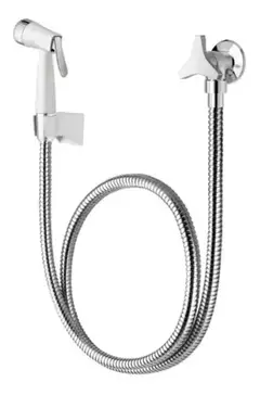 Ducha Higiênica REF. 2195-NGY-CR CPD 7779 - CPDT 57779
