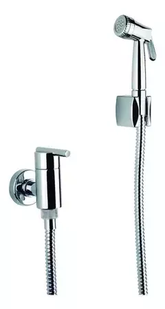 Ducha Higiênica REF. 2195-GIO-CR CPD 6373 - CPDT 56373