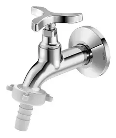 Torneira para Jardim REF. 1128-A-CR CPD 1824 - CPDT 51824