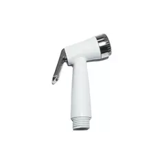 Gatilho Para Ducha Higienica Fabrimar Tigre Branca