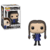 Funko Pop Wednesday Addams 811