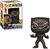 Funko Pop Pantera Negra 273
