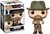 Funko Pop Hopper 512