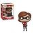 Funko Pop Elastigil 364