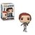 Funko Pop Black Widow 454
