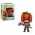 Funko Pop Tomatohead 513