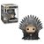 Funko Pop Cersei Lannister 73