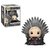 Funko Pop Daenerys Targaryen 75