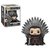 Funko Pop Jon Snow 72