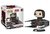 Funko Pop Kylo Ren 215