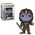 Funko Pop Thanos 453