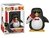 Funko Pop Wheezy 519
