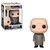 Funko Pop Uncle Fester 813
