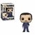Funko Pop Gomez Addams 810