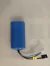 Bateria Litio Ion 2 Celdas 7,4v 3000 mah 35C