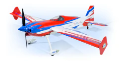 E-EDGE 540 V3 60'' ARF
