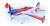 E-EDGE 540 V3 60'' ARF