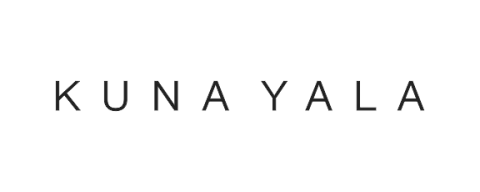 Kuna Yala