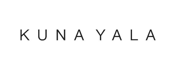 Kuna Yala