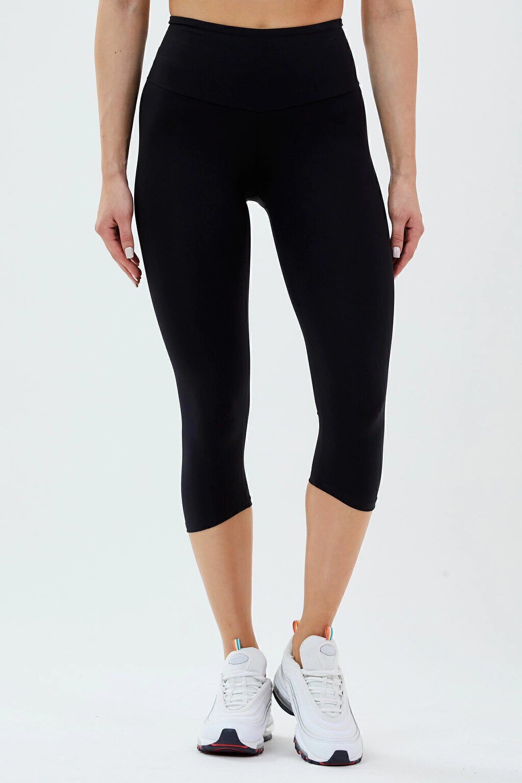 PESCADORA MARA NEGRO - ADMIT ONE - (17135)