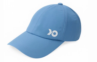 GORRO MADOX AZUL - ADMIT ONE - (93538) -