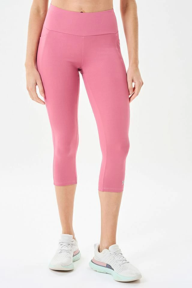 CAPRI BIRO ROSA - ADMIT ONE - (17145) -