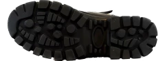 BOTA ESTRUCTURAL DE CUERO en internet