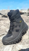 BORCEGO TACTICO RAPTOR - comprar online