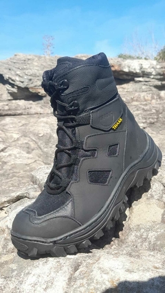 BORCEGO TACTICO RAPTOR - comprar online